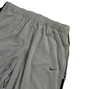 Nike Trackpants (M)