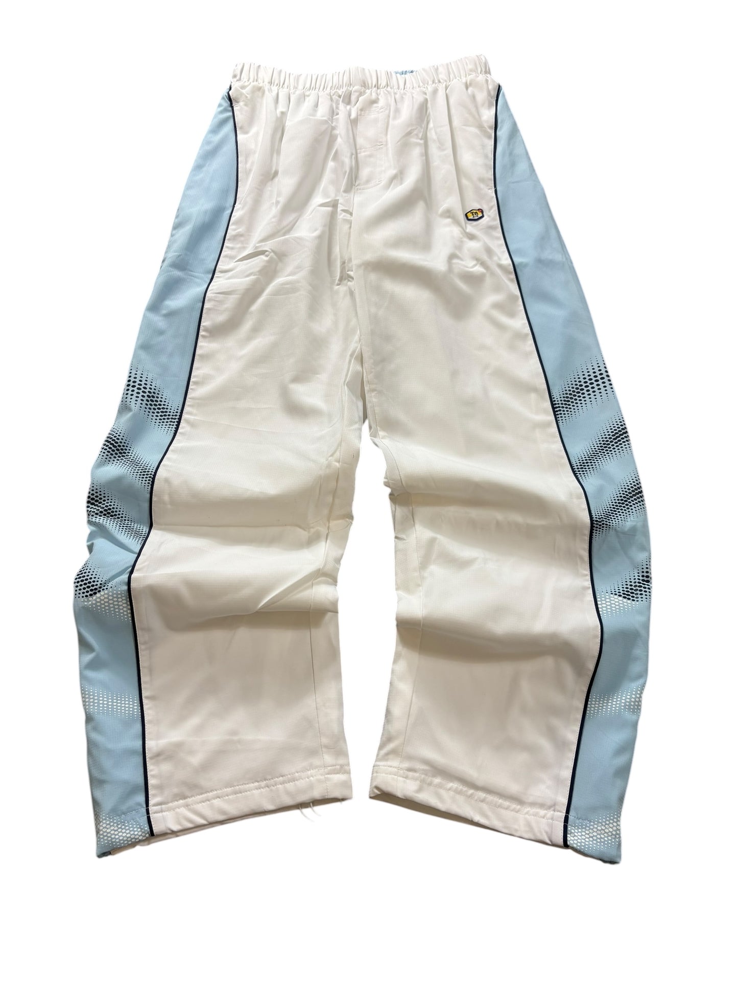 Nike x TN Tracksuit (M)