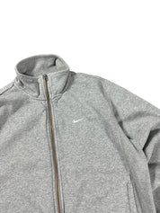Nike Tracksuit (S)