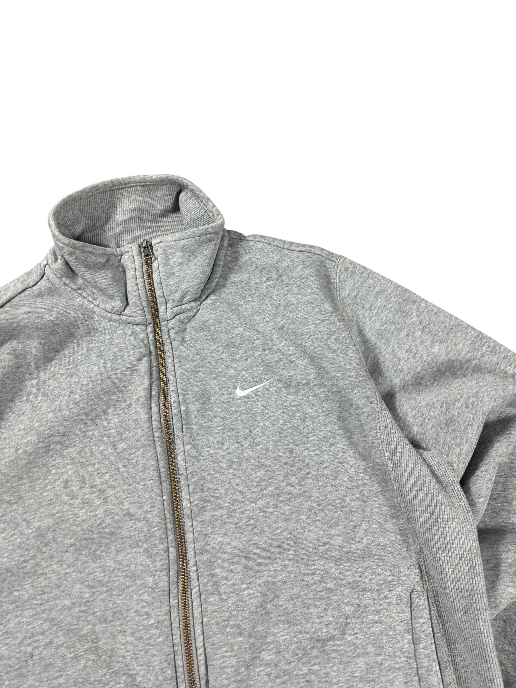 Nike Tracksuit (S)