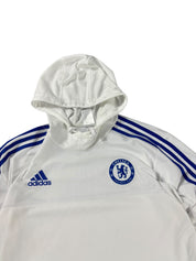 Chelsea Hoodie (M)