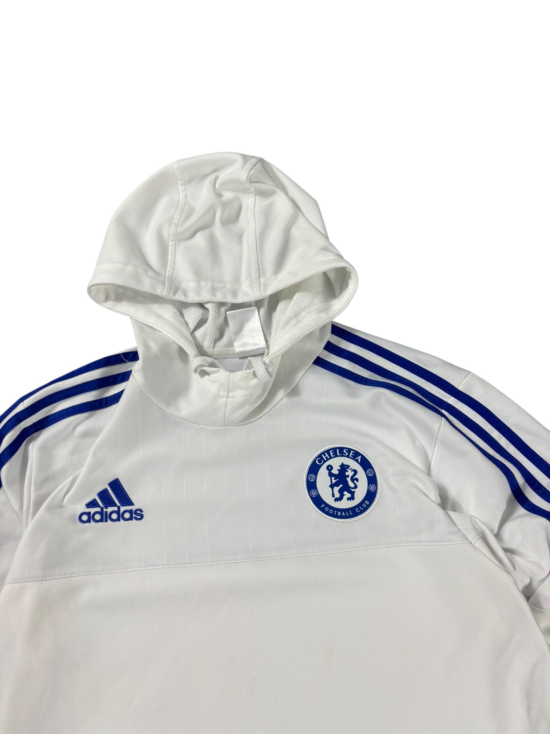 Chelsea Hoodie (M)