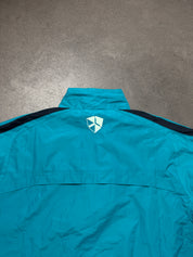 Inter Milan x Nike Tracksuit (XL)
