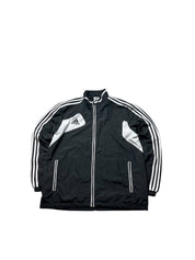 Adidas Tracksuit (L)
