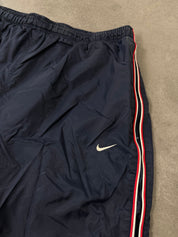 Nike Trackpants (XL)