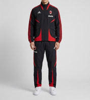 Survêtement AC Milan x Adidas (M)