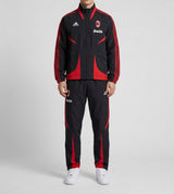 Survêtement AC Milan x Adidas (M)
