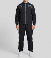 Inter Milan x Nike Tracksuit (L)