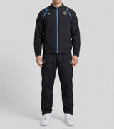 Inter Milan x Nike Tracksuit (L)