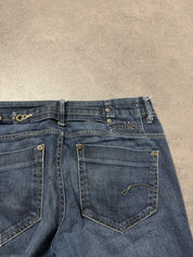 G-Star Jeans (S)