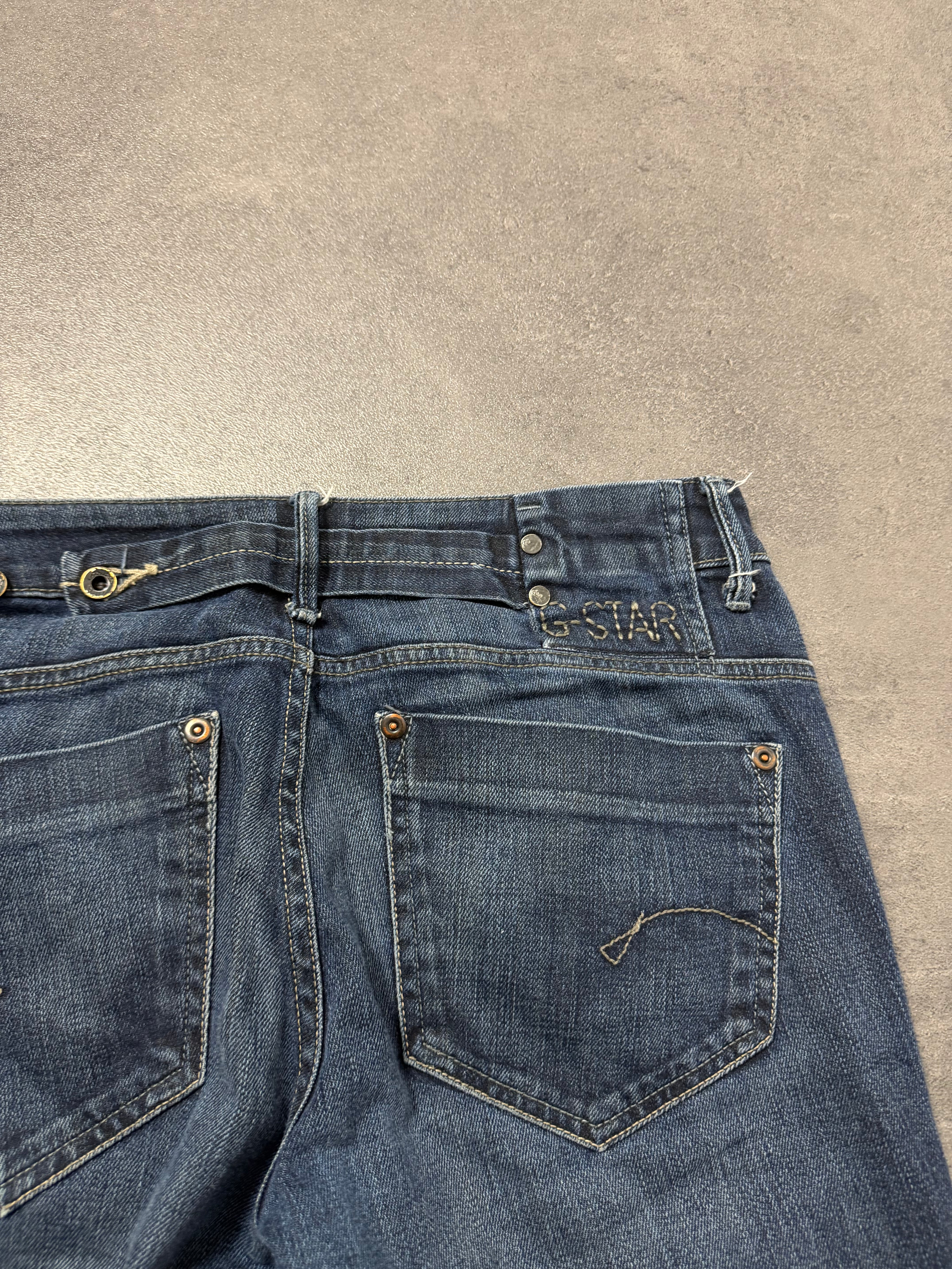 G-Star Jeans (S)