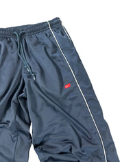 Nike tracksuit (S)
