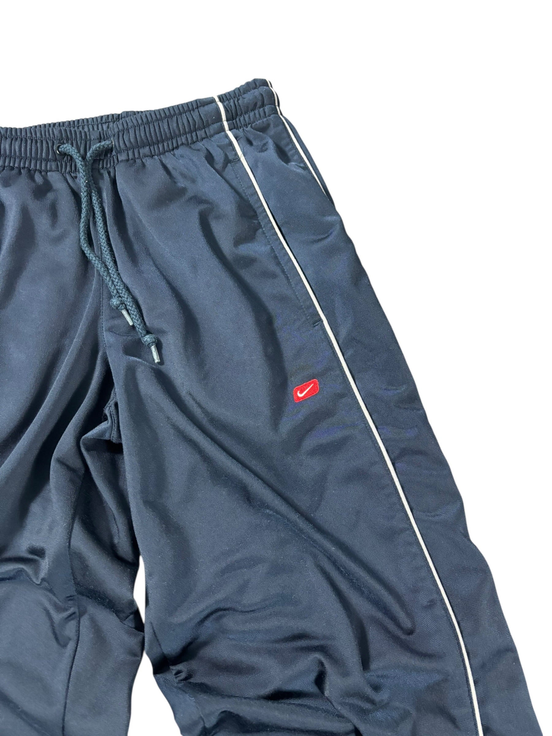 Nike tracksuit (S)