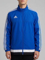 Adidas Trackjacket (XL)
