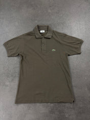 Lacoste Polo (S)