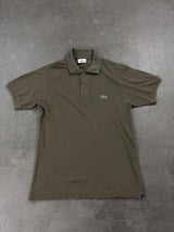 Lacoste Polo (S)