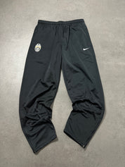 Juventus x Nike Tracksuit (L)