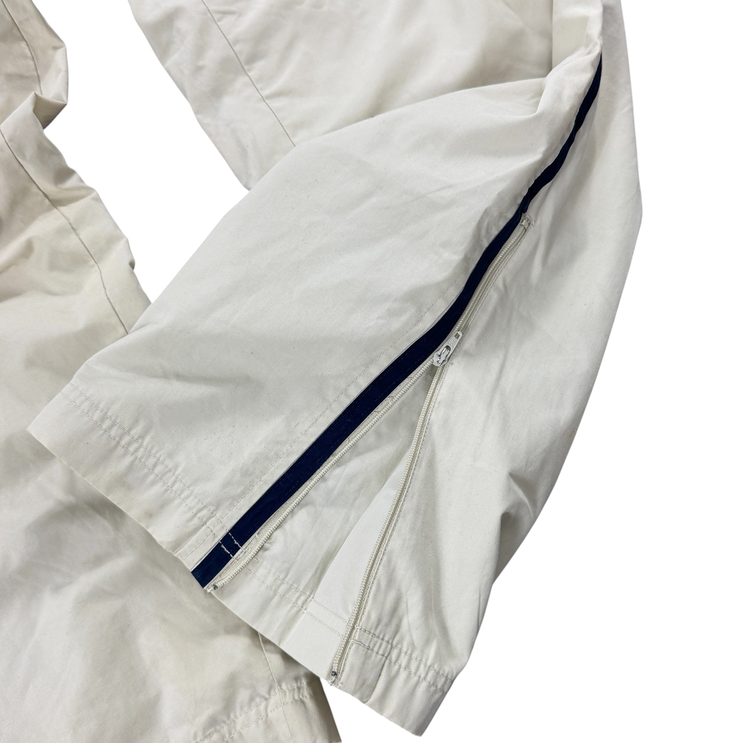 Nike Trackpants (XL)