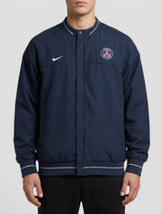 PSG x Nike Track Jacket (XL)
