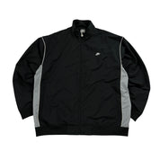 Nike Tracksuit (XL)