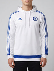 Chelsea Hoodie (M)