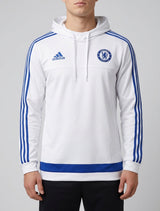 Chelsea Hoodie (M)