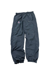 PSG x Nike Tracksuit (S)