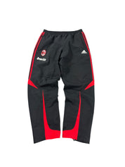 Survêtement AC Milan x Adidas (M)
