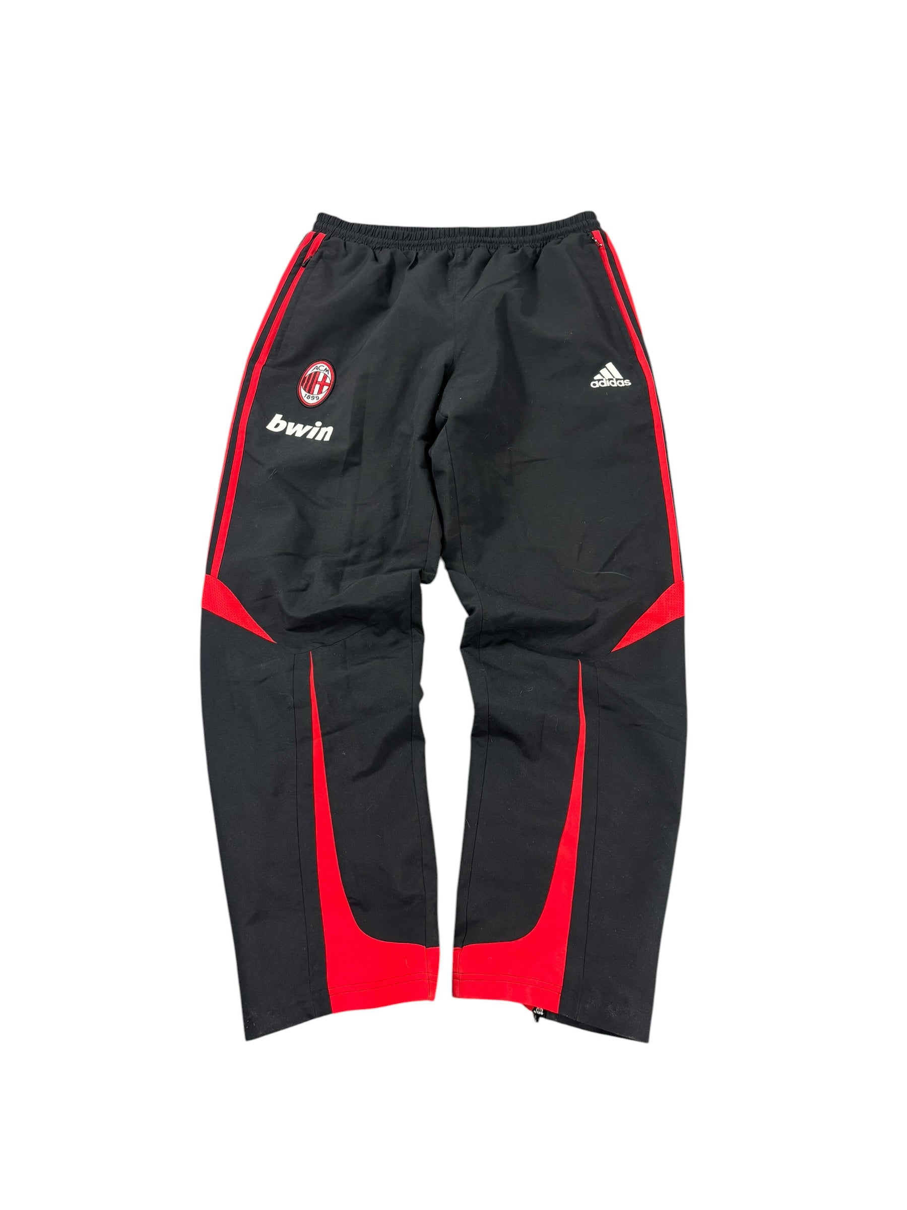 Survêtement AC Milan x Adidas (M)