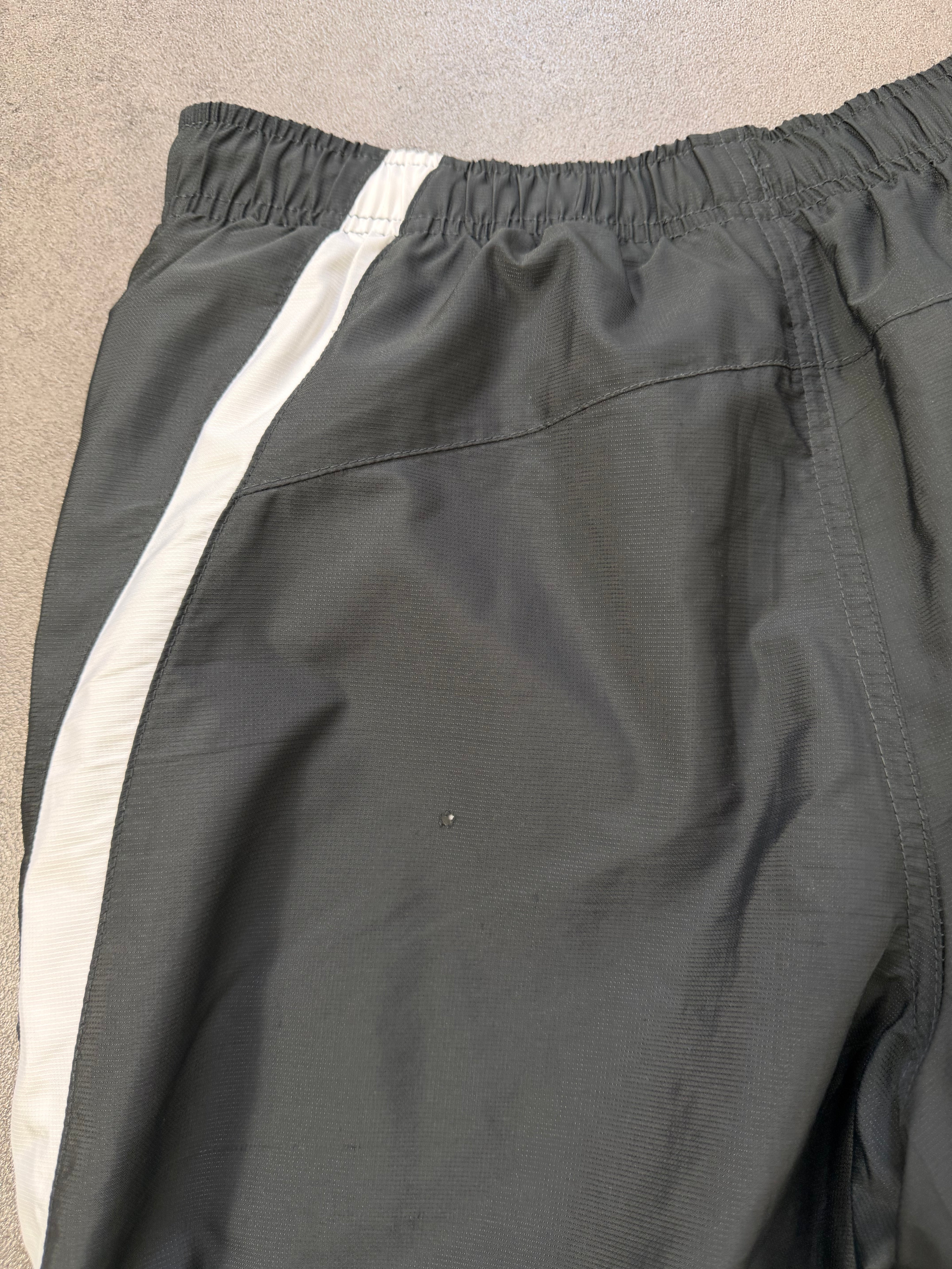 Nike TN Trackpants (S)
