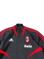 Survêtement AC Milan x Adidas (M)