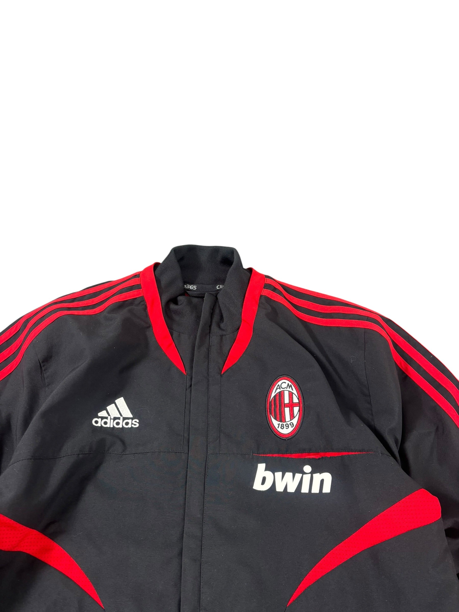 Survêtement AC Milan x Adidas (M)