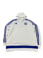 Chelsea Hoodie (M)