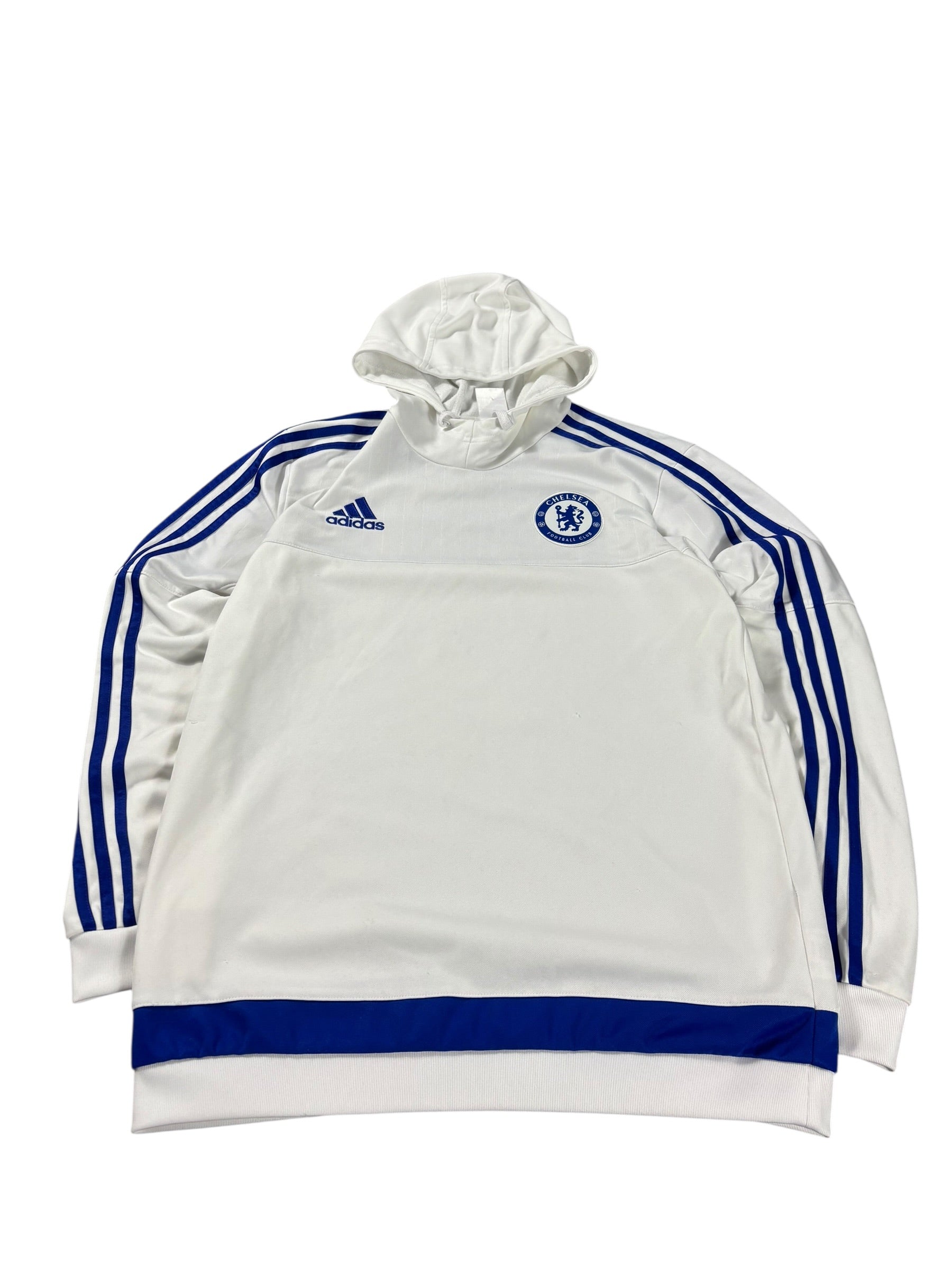 Chelsea Hoodie (M)
