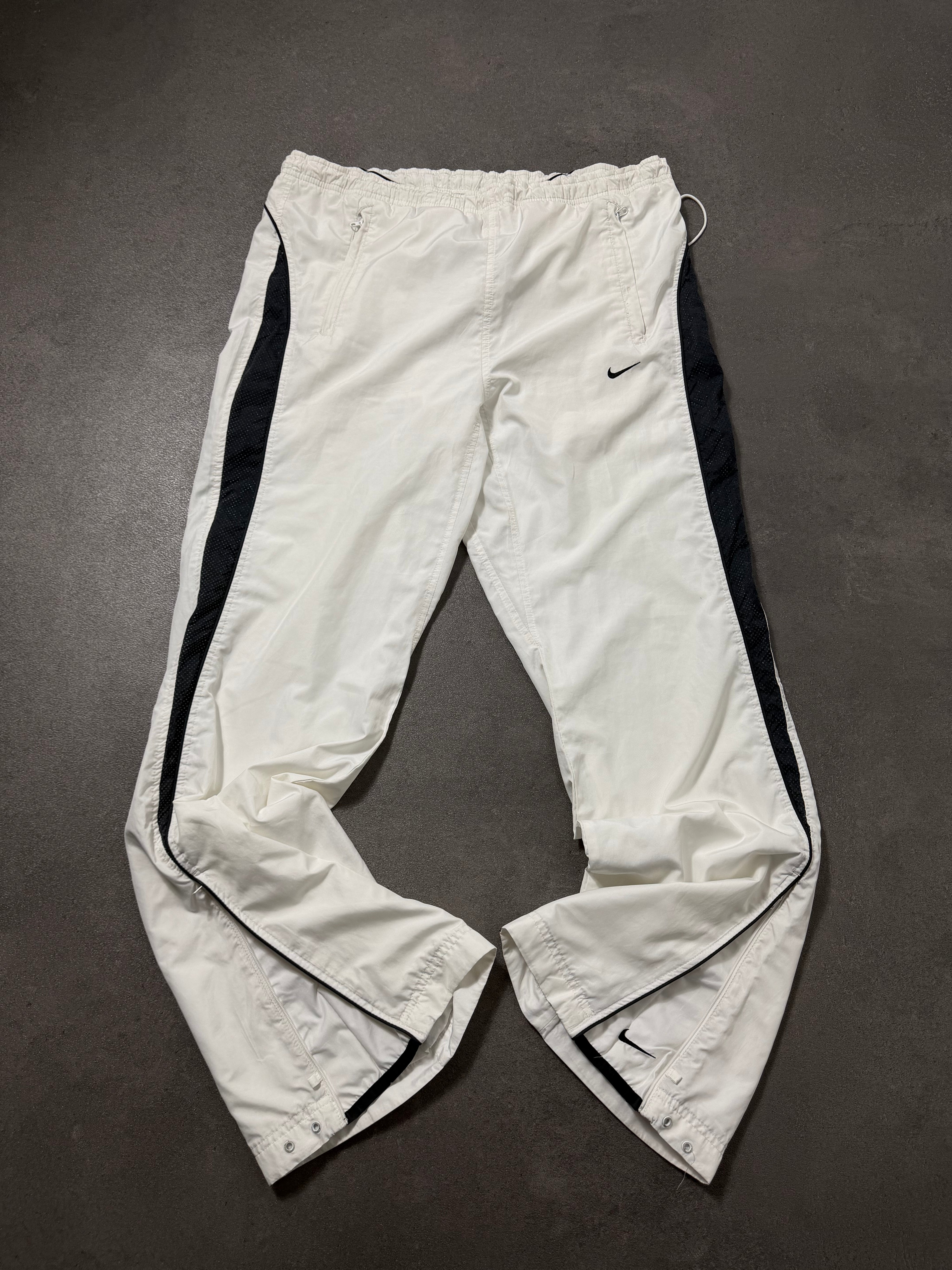 Nike Trackpants (M)