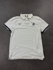 Nike x France Polo (L)
