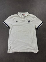 Nike x France Polo (L)