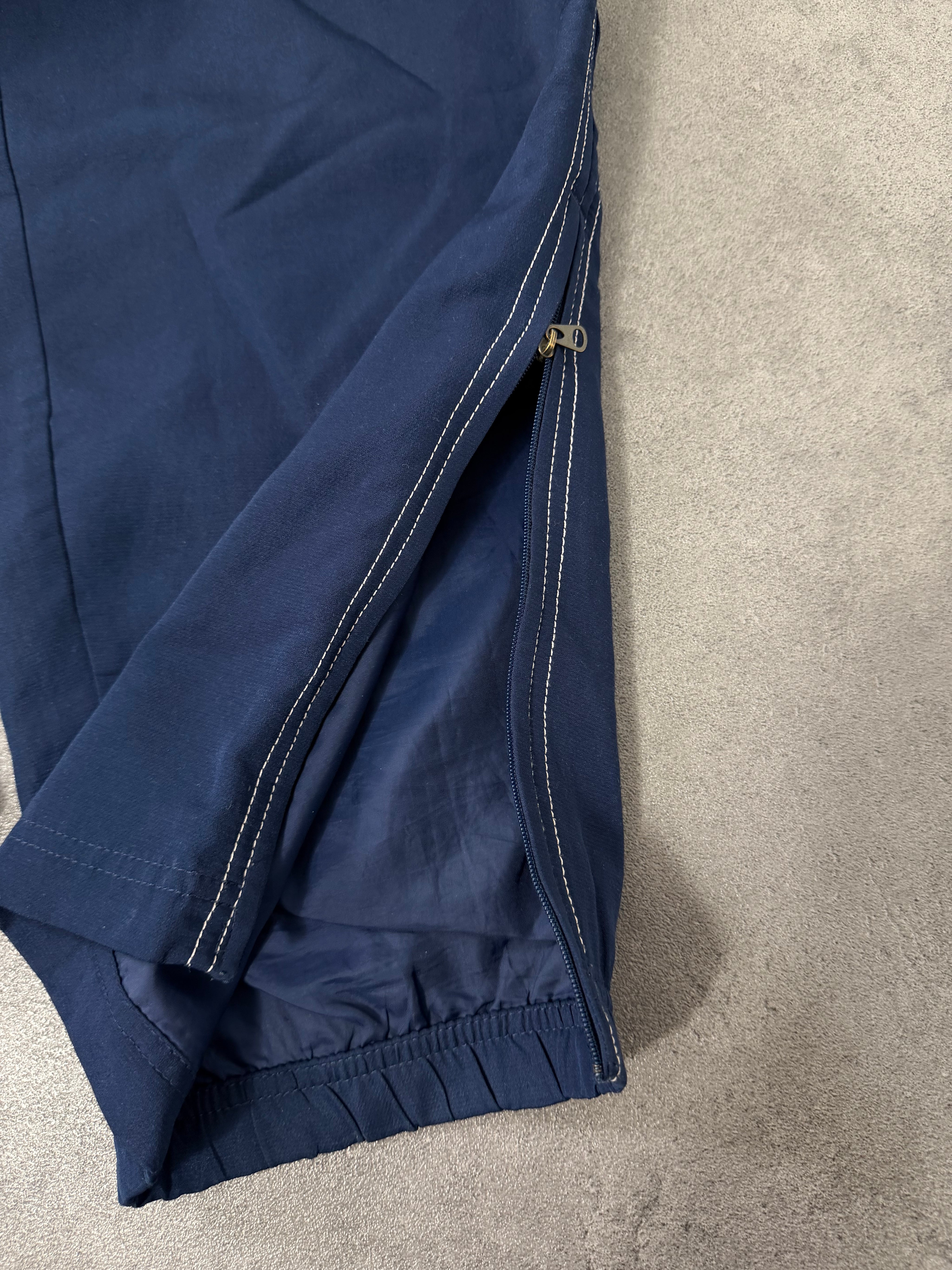 Juventus x Nike Trackpants (XXL)