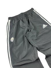 Juventus x Adidas Tracksuit (M)