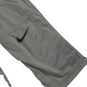 Nike Trackpants (M)