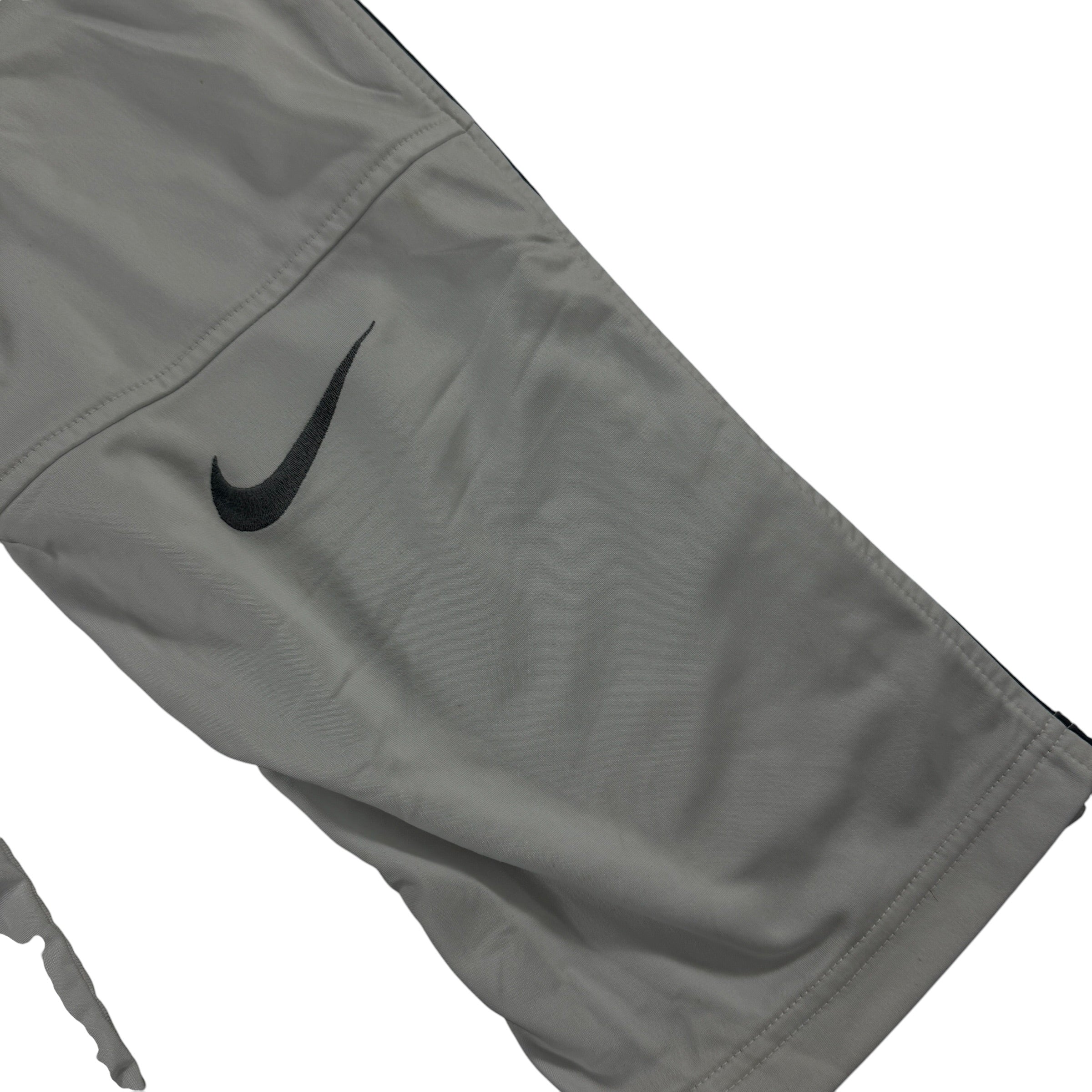 Nike Trackpants (M)