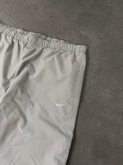 Nike Trackpants (XL)