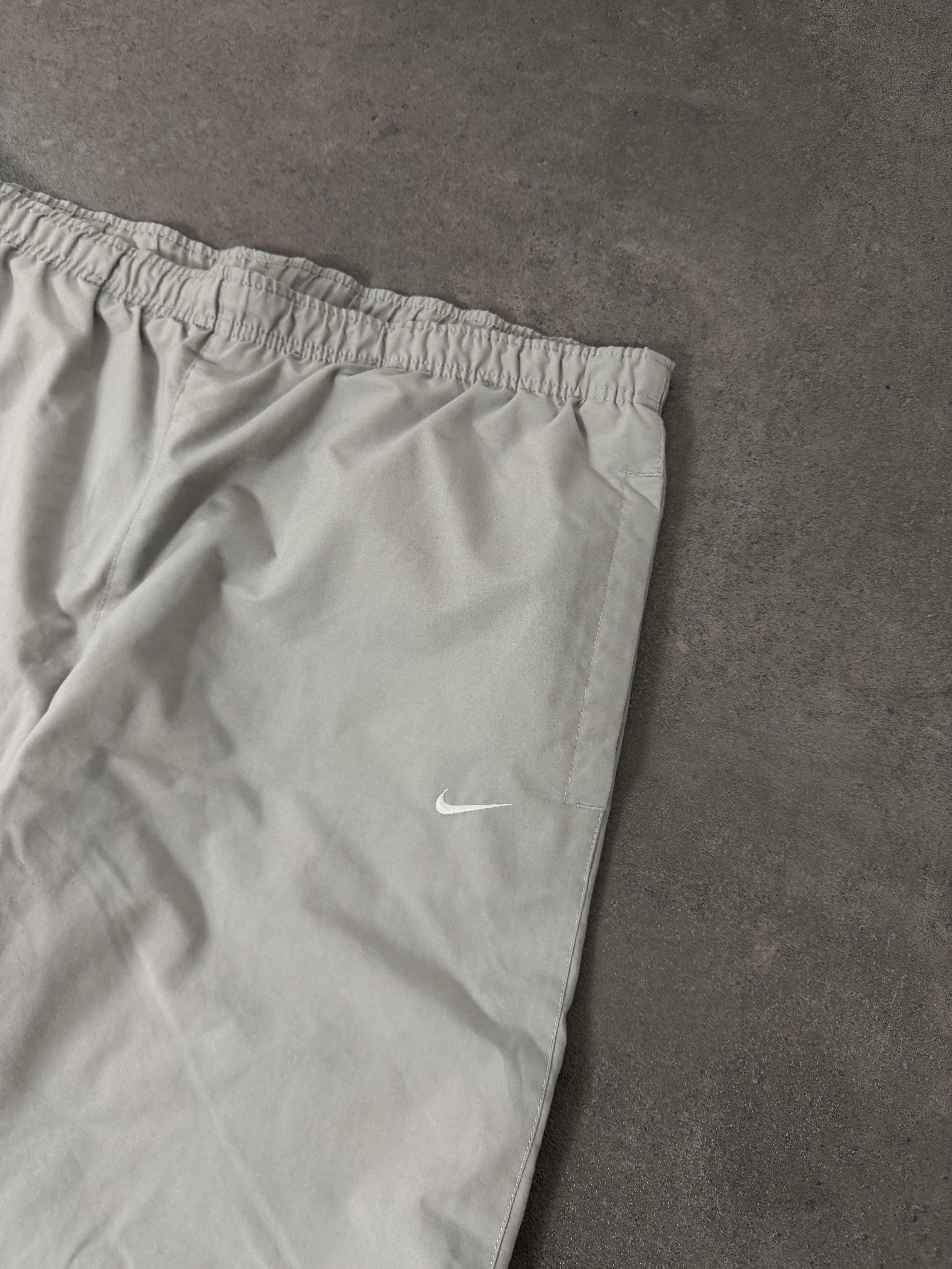Nike Trackpants (XL)
