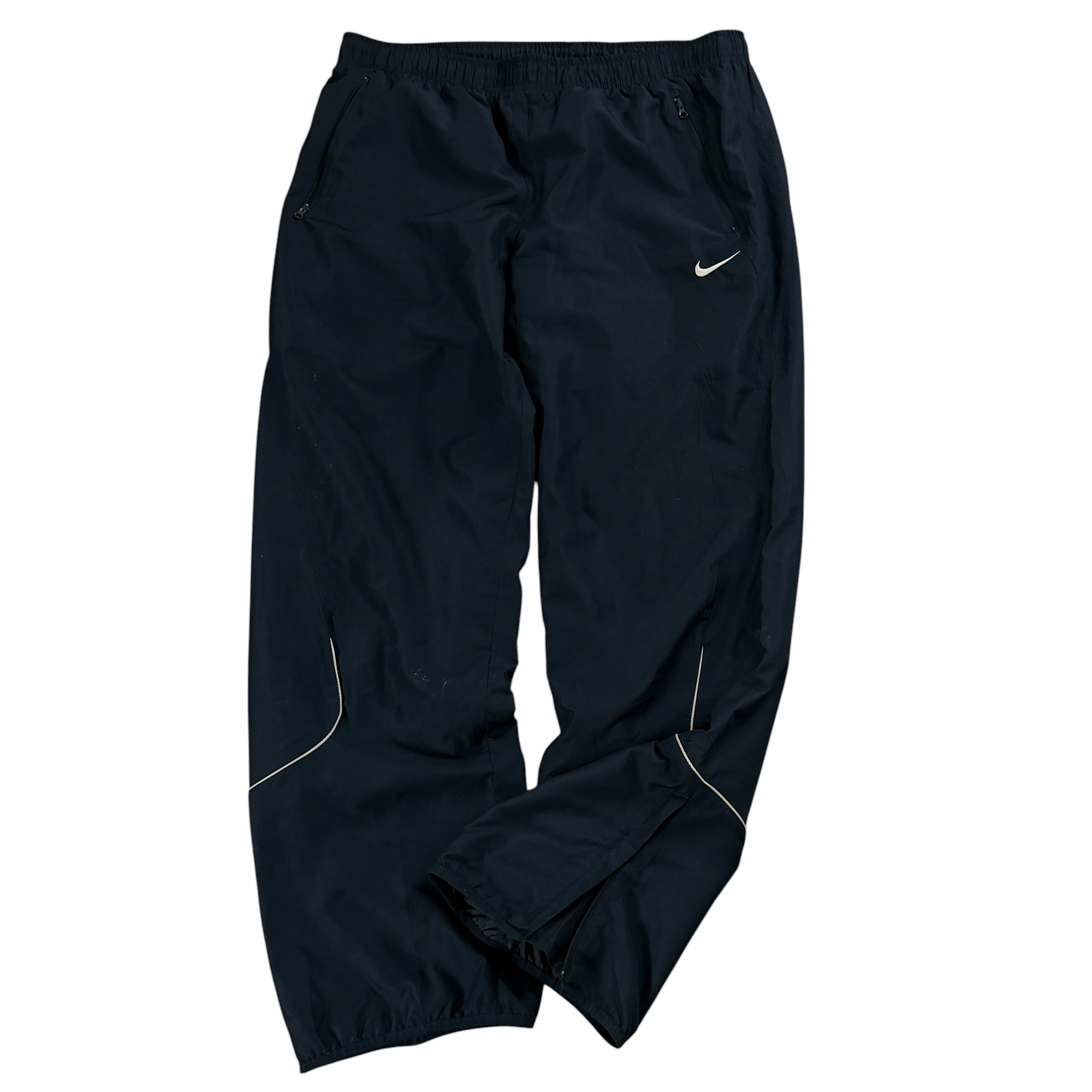 Nike Trackpants (XL)
