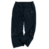 Nike Trackpants (XL)