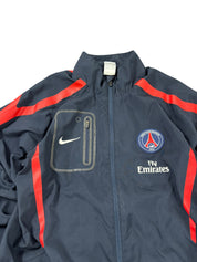 PSG x Nike Tracksuit (S)