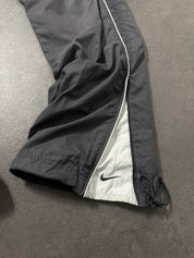 Nike Trackpants (M)