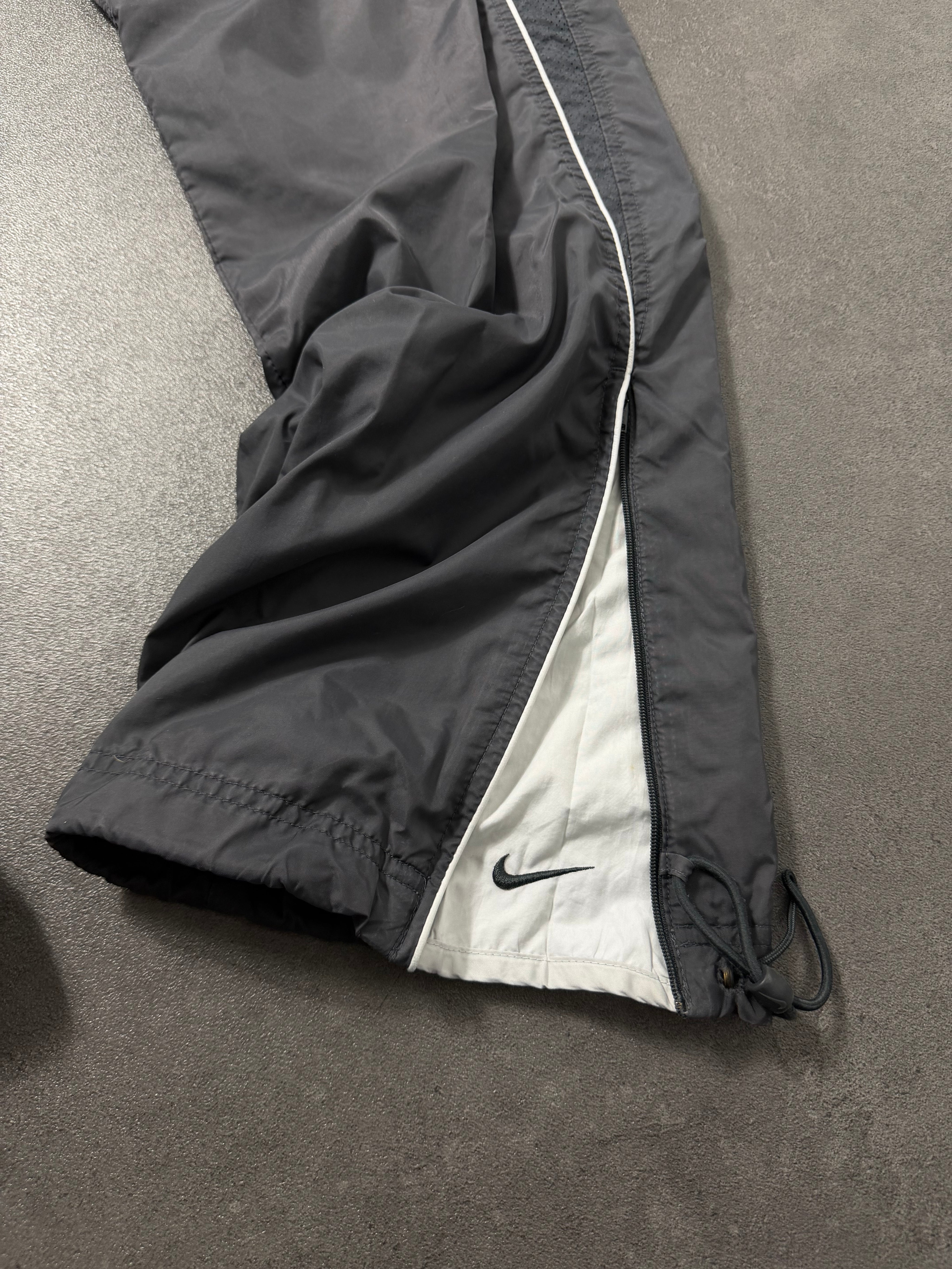 Nike Trackpants (M)