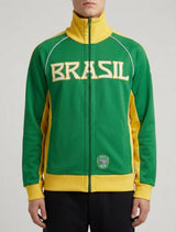 Brazil Pele x Puma Jacket (S)