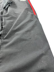 Survêtement AC Milan x Adidas (S)